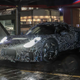 Image for article titled I'm Intrigued By This Possibly Alfa 4C-Based Maserati Sports Car Prototype
